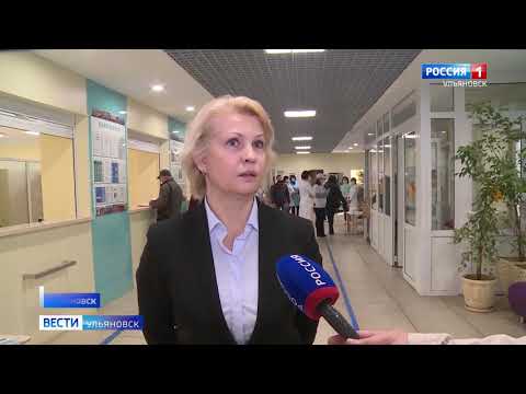 Магазин Полис В Ульяновске Магазин Полис В Ульяновске