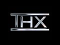 Thx Sound On A Bike Pump