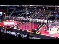 Circus Part 1