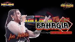 Download lagu TANGIS BAHAGIA Ani Arlita NEW PALLAPA GREGED CIREBON mp3 Download lagu TANGIS BAHAGIA Ani Arlita NEW PALLAPA GREGED CIREBON mp3