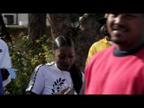 ComptonAssTG- Closed Case