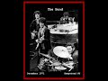 The Band - Ultrasonic Studios Outtakes 1971  (Complete Bootleg)