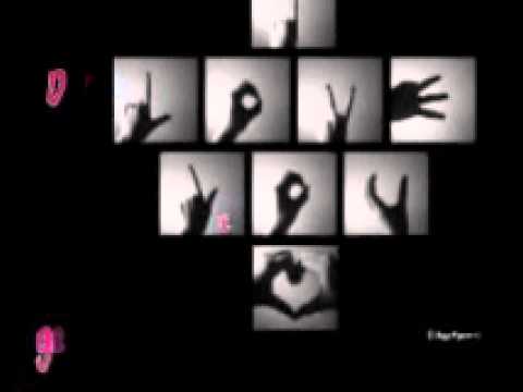 Zcalacee - Heimliche Liebe