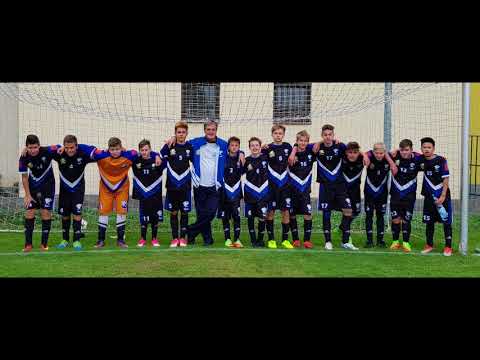 JM CHODOV Mistri2018