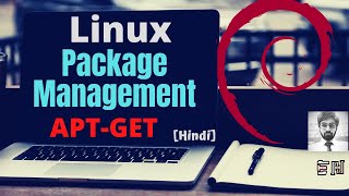 Debian | Package Management | APT-GET Command