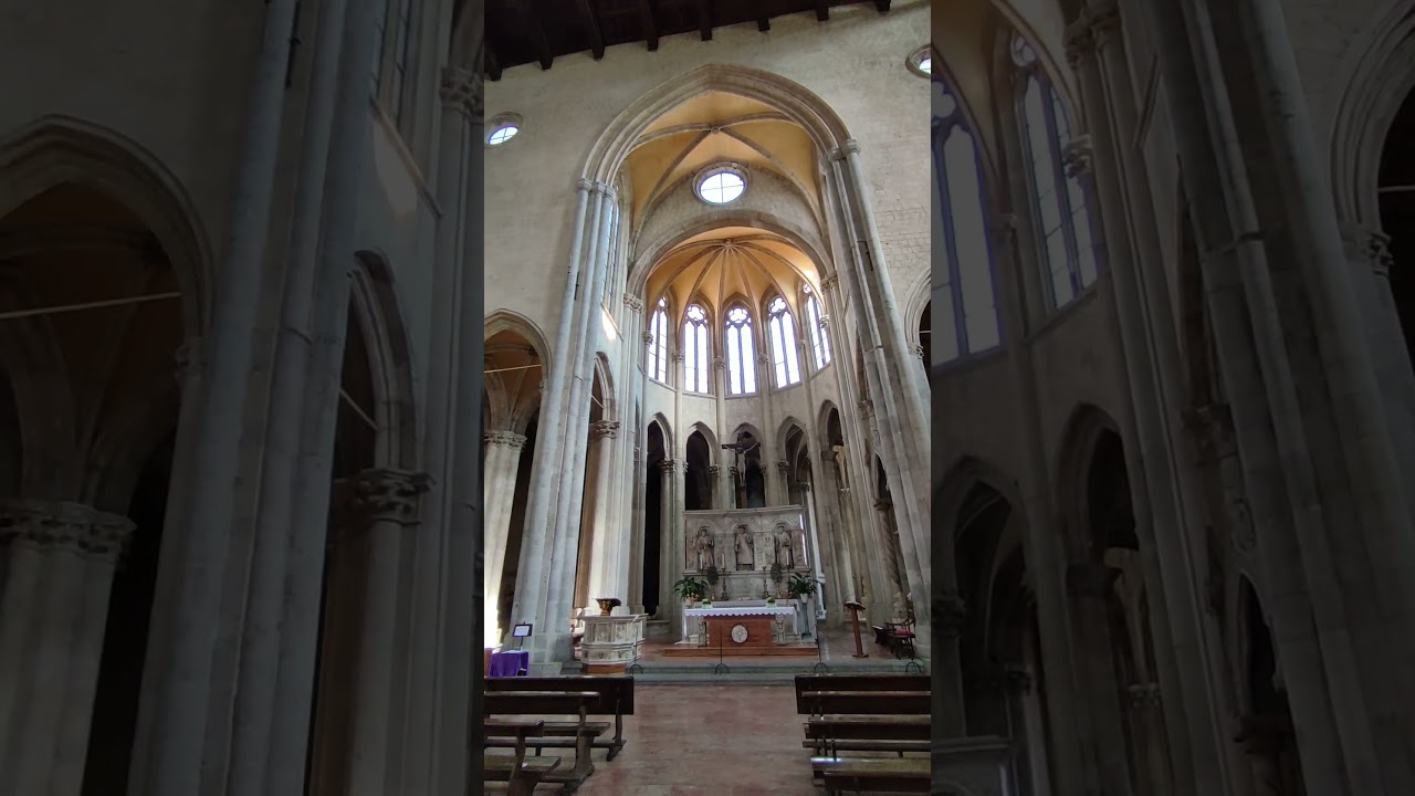 YouTube Short thumbnail