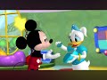 READ DESC Mickey Mouse Clubhouse YTP Daisy S Dance Goes Horribly Wrong