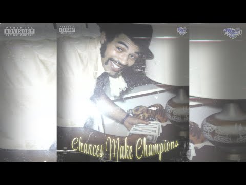 TREVVMADETHISBEAT - I Be playin (Feat. WestSide $tew & Yung cee) Official Visualizer