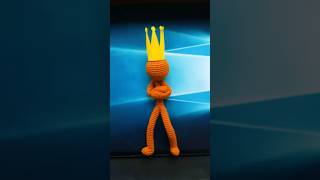 Would you look at that...