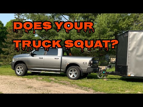 \"Wait, You Won't Believe THIS Transformation with Airlift 5000 Ultimate Plus!\"