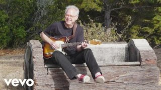 Bill Frisell - Big Sur EPK
