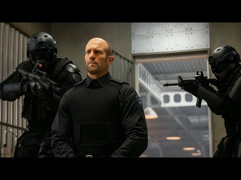 Unos atracadores de bancos roban accidentalmente el dinero de la mafia. Película