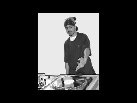 8-Off Agallah - Exclusive Freestyle