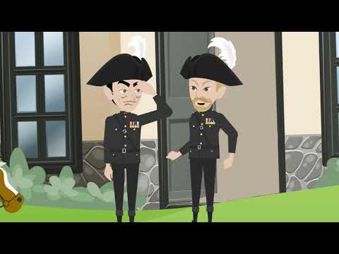 le diamant hassidique - Youd Teth Kislev - #2 - #219