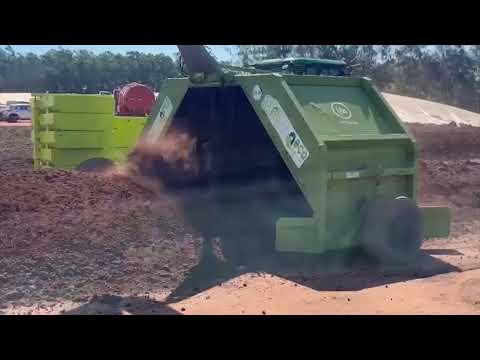 PROJETO EM MS TRANSFORMA ESTERCO BOVINO EM LUCRO; VEJA DETALHES