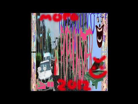 psythoness x popmonst3r - c1e1split *hosted in delusionalthought realm* (2021)