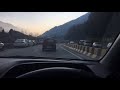 Car Driving Whatsapp Status Vitara Brezza Kasol Manali Journey Song New Year 2021