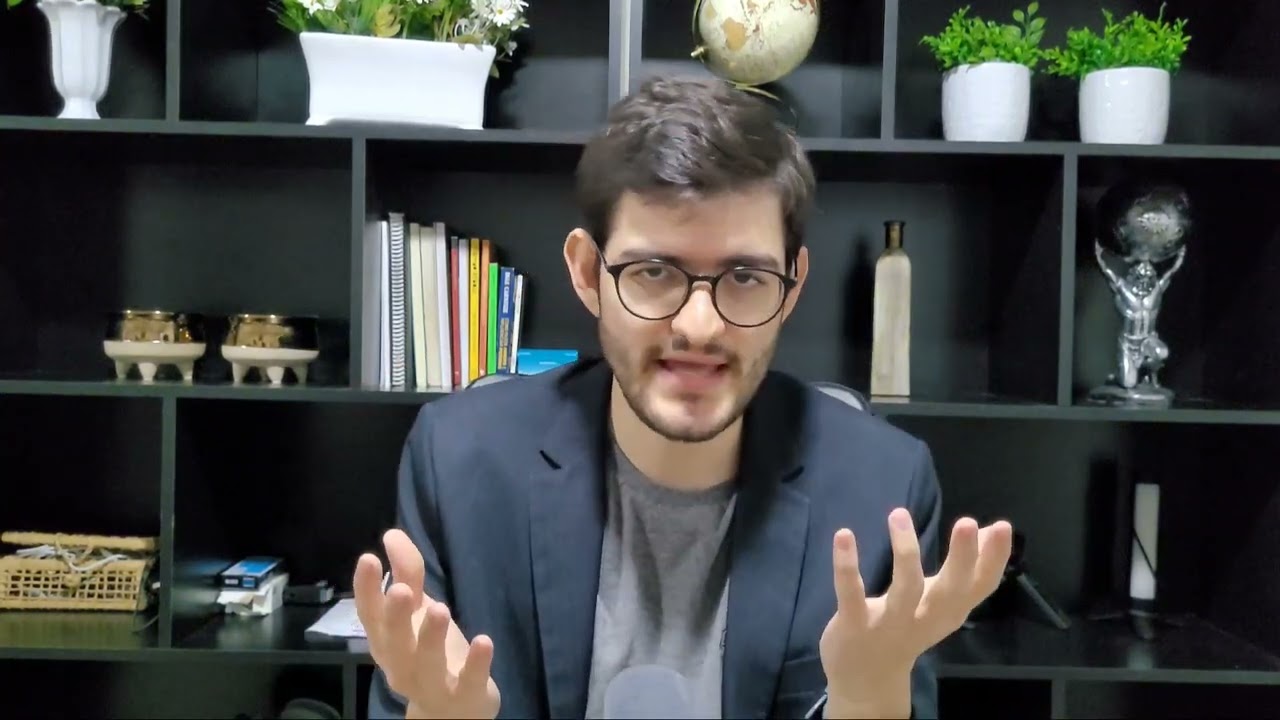 Quando ajuizar ação sobre o concurso do CNU, agora ou espera?