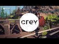 Viral Crey Short Clip, Design Pictures!