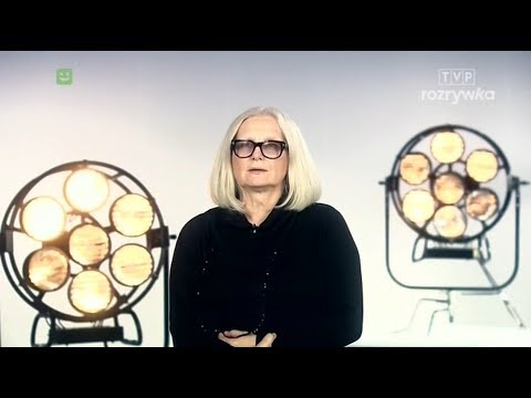 Historia Jednego Przeboju  - Koncert jesienny  - Magda Umer