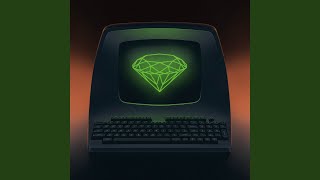 Music video thumbnail preview for Found Your Love by TWRP