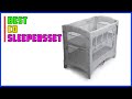 TOP 5 Best Co Sleepers 2026 | I Regret NOT Using These Co Sleepers Sooner – Learn From My Mistake!