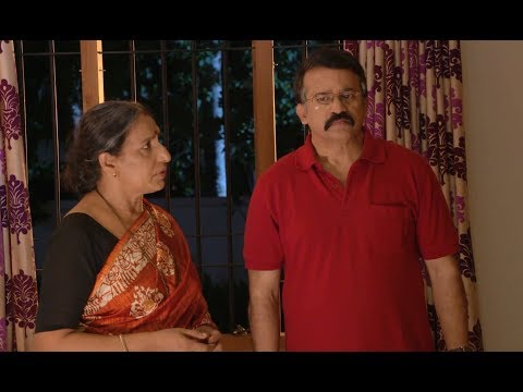 Bhramanam I Episode 49 – 19 April 2018 I Mazhavil Manorama