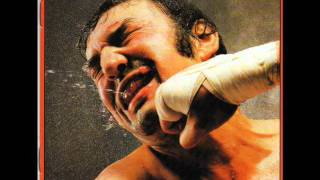 The Professionals Too Far to Fall