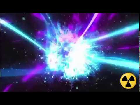 Eloy Verdú Remember Top Radio