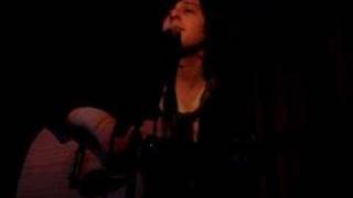 adam green - novotel