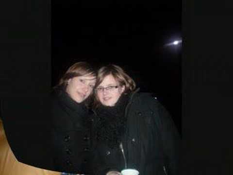 Journée au hit machine