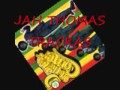 JAH THOMAS - TRACKAS
