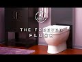 Toilet Flush Sound Effect Toilet Sounds Toilet Flush Sound Toilet ASMR Toilet Sound Effect