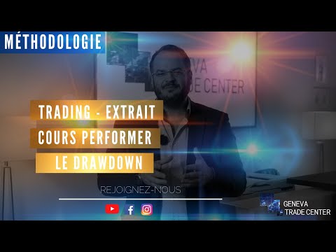 download lagu mp3 mp4 Drawdown Bourse, download lagu Drawdown Bourse gratis, unduh video klip Drawdown Bourse