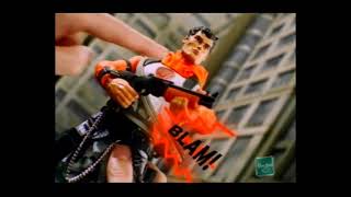 Download lagu 2004 Action Man Mission Tech Advert [Turkish] mp3