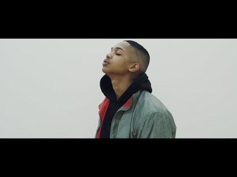 Video thumbnail for Solo