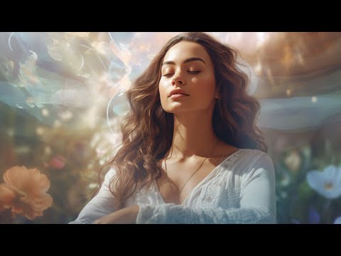 Try to listen for 15 seconds and miracles will start happening