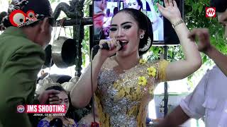 Download lagu GOYANGANE VUAH ASELOLEYY TRESNO BOJONE UWONG// AUTO MLONGO KABEH mp3