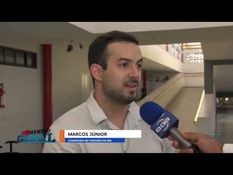 O Dia TV