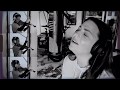 Amy Lee feat. Lindsey Stirling - Wasted On You (String Sessions 2020)