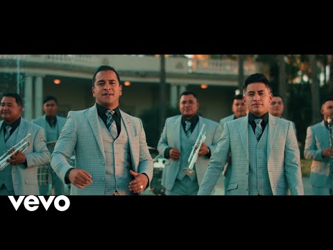 Banda La Ejecutiva De Mazatlán Sinaloa - Manual De Olvido