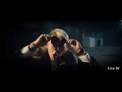 Ysy A - Tumbado el Club  ( Remix ) Es un trabalengua chino traducido por loquendo