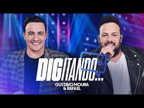 Depois Da Briga - Gustavo Moura e Rafael