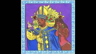 GLC - Pimpin ft Chevy Woods (HD)