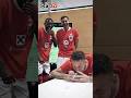 Hole in One von Marko #Arnautovic #Nationalteam #österreich