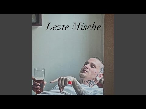 Lezte Mische