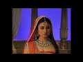 Devon Ke Dev Mahadev Sad Bgm