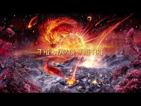 Video thumbnail for The Way of the Fire