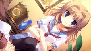 Nightcore - Girl Like That