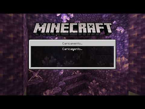 PROVIAMO I MINIGAMES DEL NUOVO SERVER DI MINECRAFT/ Server Pubblici#2